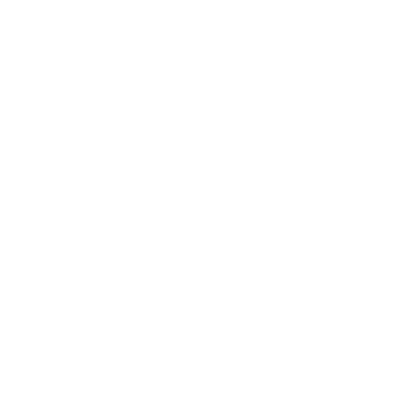 30 Years in Business