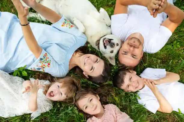 Family