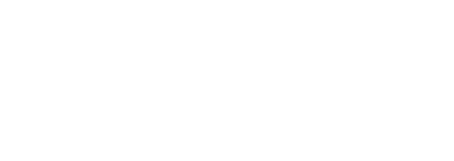 Van Dyke Mortgage - Joseph Longobardi