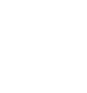 Purchase a new home