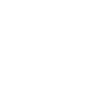 Refinance a new home